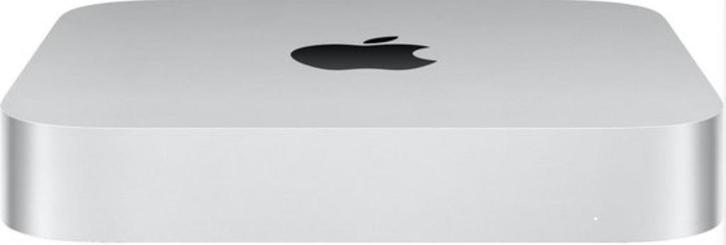 Apple Mac Mini M2 Pro - 16GB RAM - 512GB SSD, Computers en Software, Apple Desktops, Zo goed als nieuw, iMac, SSD, Onbekend, 16 GB