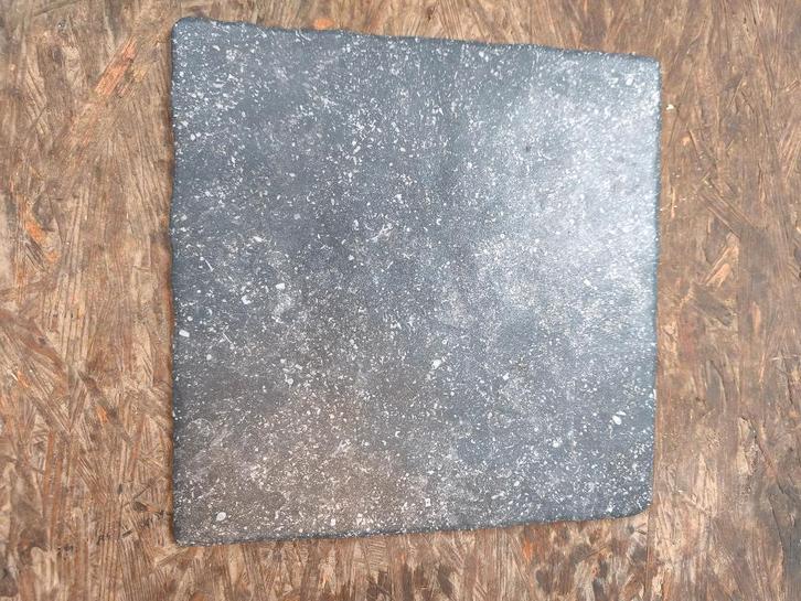 Vloertegels Italiaans van goede kwaliteit, Doe-het-zelf en Verbouw, Tegels, Nieuw, Vloertegels, Hardsteen, 20 tot 40 cm, 20 tot 40 cm