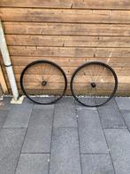 Cube RA 1.9 Wielset - Racefiets, Fietsen en Brommers, Fietsonderdelen, Ophalen of Verzenden, Gebruikt, Racefiets, Wiel