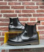 Dr. Martens 2976 Chelsea boots maat 41, Zwart, Boots, Ophalen of Verzenden, Gedragen