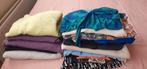 Groot kledingpakket xl/xxl 44/46 21 stuks., Kleding | Dames, Ophalen of Verzenden