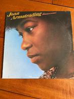 JOAN ARMATRADING, Ophalen of Verzenden, 1960 tot 1980, Gebruikt, 12 inch