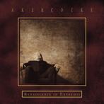 AKERCOCKE - Renaissance In Extremis (2LP/NIEUW), Ophalen of Verzenden, Nieuw in verpakking