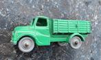 Dublo Dinky Toys 064 Austin Lorry  ( variation 1) 1957, Ophalen of Verzenden, Gebruikt, Auto