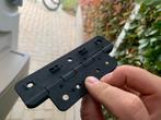 Eriba Caravan Scharnier, Caravans en Kamperen, Caravan accessoires, Ophalen of Verzenden, Nieuw