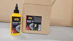 Kroon Oil Biotec AS Kettingolie - 5 x 100ml, Verzenden