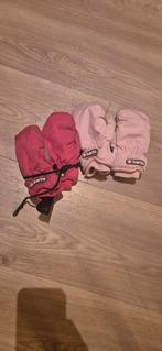 Barts wanten 4-6 jaar, Kinderen en Baby's, Kinderkleding | Mutsen, Sjaals en Handschoenen, Ophalen of Verzenden