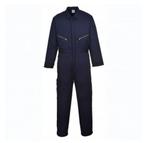 Gevoerde overall Portwest, Ophalen of Verzenden, Nieuw, Overall