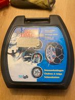 Safetrack 888 Sneeuwkettingen voor Volvo 960, Auto diversen, Sneeuwkettingen, Ophalen, Gebruikt