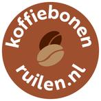 Koffiebonen, Ophalen of Verzenden