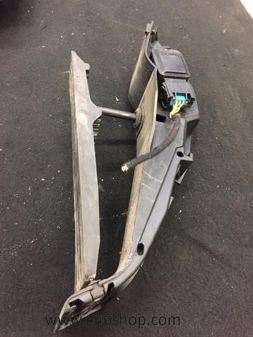 Gaspedaal BMW E46 318i n42 automaat  beschikbaar voor biedingen