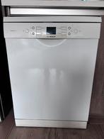 Bisch Vaatwasmaschine, Witgoed en Apparatuur, Ophalen of Verzenden, Zo goed als nieuw