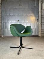 Artifort Tulip chair, Ophalen