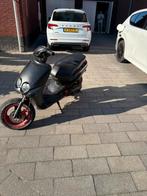 Yamaha neos 70cc, Fietsen en Brommers, Scooters | Yamaha, Ophalen of Verzenden, Gebruikt, Neo's