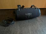 Jbl xtreme 3 met nieuwe accu, Ophalen, JBL, Overige typen, Zo goed als nieuw