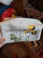 Tinkerbell Disney Toilettasje Primark, Ophalen of Verzenden, Zo goed als nieuw