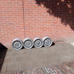 Te koop bijzonder velgen BMW E30, Auto-onderdelen, Banden en Velgen, Ophalen, 14 inch, Gebruikt, Velg(en)