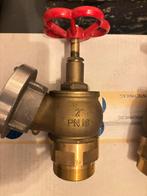 Brandweerkraan 2”, Ophalen of Verzenden, Zo goed als nieuw, Zink, Minder dan 2 meter