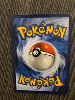 Zeldzame Pokémon Kaarten - Pikachu & Charizard, Ophalen of Verzenden, Gebruikt, Losse kaart, Foil