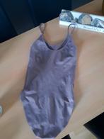 Shapewaer body maat L, Ophalen of Verzenden, Bruin