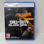 Call of Duty Black Ops 6 Ps5, Ubisoft, Zo goed als nieuw, Support@ubisoft.com, 28 Rue Armand Carrel
93100 Montreuil
France