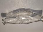 antieke BABYDRINKFLES, Antiek en Kunst, Curiosa en Brocante, Ophalen of Verzenden