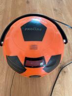 CD speler, Ophalen, Overige merken