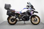 BMW R 1250 GS (bj 2020), 1254 cc, Bedrijf, Handvatverwarming, Meer dan 35 kW