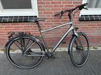 Zgan Giant Anytour L, Fietsen en Brommers, Ophalen, Giant, Zo goed als nieuw, 53 tot 57 cm