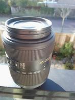 LUMIX G VARIO 45-200mm / F4.0-5.6 II / POWER O.I.S.
Micro Fo, Audio, Tv en Foto, Fotografie | Lenzen en Objectieven, Ophalen of Verzenden