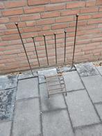 Ijzeren laarzenrek, Huis en Inrichting, Ophalen of Verzenden