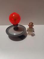 Lego star wars - SW0247 + Extra, Ophalen of Verzenden, Zo goed als nieuw
