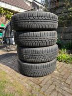 autobanden, Auto-onderdelen, Banden en Velgen, Ophalen, Gebruikt, 15 inch, Band(en)