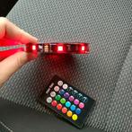 Auto licht strip verlichting, Ophalen, Nieuw