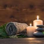 Massage voor vrouwen, Diensten en Vakmensen, Welzijn | Masseurs en Massagesalons