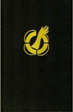 Robbertz - Man te roer., Ophalen, Gebruikt, Boek of Tijdschrift