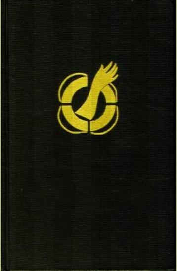 Robbertz - Man te roer. beschikbaar voor biedingen