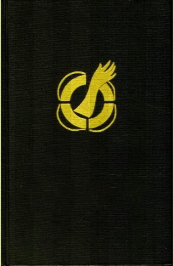 Robbertz - Man te roer., Verzamelen, Scheepvaart, Gebruikt, Boek of Tijdschrift, Ophalen