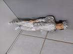 Prins barbiepop, Kinderen en Baby's, Speelgoed | Poppen, Ophalen of Verzenden, Gebruikt, Barbie