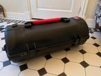 HPRC 6200 harde koffer, Ophalen, Zo goed als nieuw