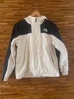 the north face 3-IN-1-JAS, Ophalen of Verzenden, Zo goed als nieuw, Jongen of Meisje, Jas