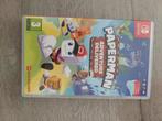 Paperman nintendo switch, 1 speler, Ophalen of Verzenden, Zo goed als nieuw, Avontuur en Actie