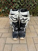 Alpinestars tech 10 maat 43/9, Motoren, Kleding | Motorkleding, Ophalen of Verzenden, Tweedehands, Laarzen