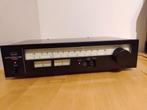 Sansui TU-217 stereo tuner., Ophalen of Verzenden, Zo goed als nieuw