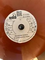 Reflex Expansievat N 18 - Nieuwstaat!, Ophalen, Minder dan 30 cm, Cv-ketel of Combi-ketel, Minder dan 60 cm