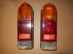 achterlichten Triumph Spitfire, Ophalen of Verzenden, Gebruikt, Triumph