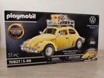 Playmobil VW Kever / Beetle L.E. - 70827, Kinderen en Baby's, Nieuw, Ophalen of Verzenden