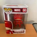 Daredevil 90, Vincent's games, Nieuw, Ophalen of Verzenden, Info@vincents-games.nl