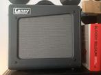 LANEY Super CUB 12, Muziek en Instrumenten, Ophalen, Gebruikt, Gitaar, Minder dan 50 watt