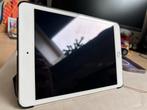 Apple iPad 3 Mini Cellular (Sim-Module), Computers en Software, Apple iPads, Apple iPad, 8 inch, Ophalen of Verzenden, Zo goed als nieuw